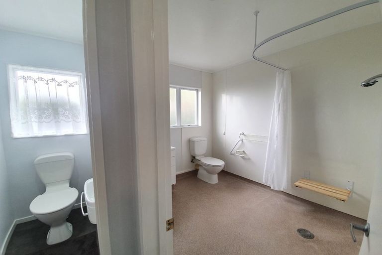 Photo of property in 24b Haydon Street, Roslyn, Palmerston North, 4414