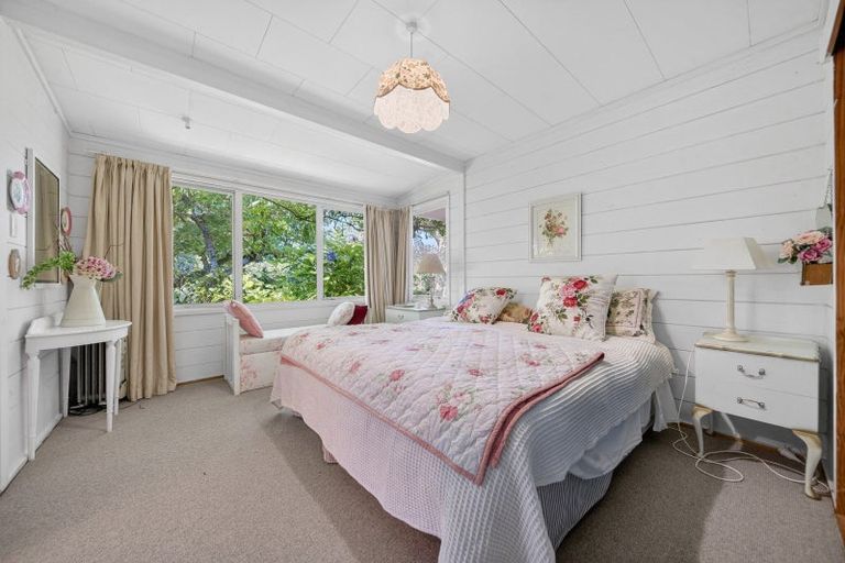 Photo of property in 148 West Street, Greytown, 5712