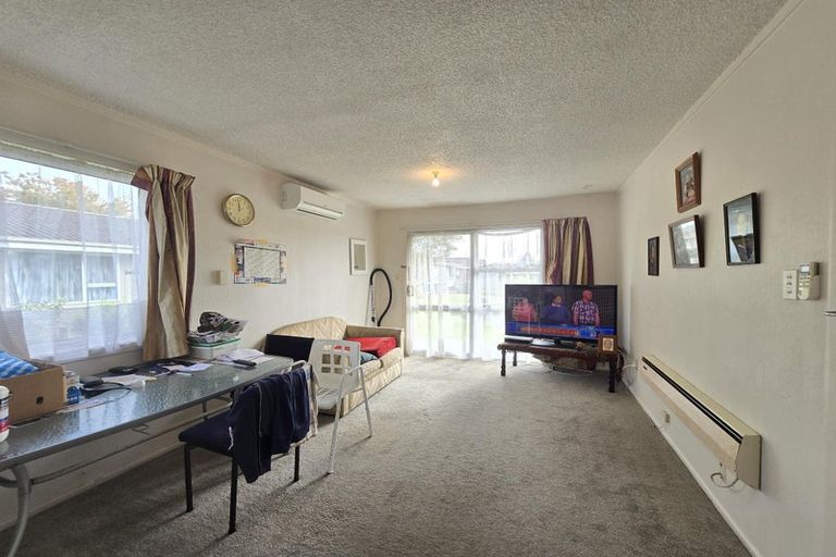 Photo of property in 32 Walnut Place, Tokoroa, 3420