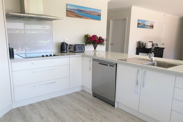 Photo of property in 17 Ridgeway Drive, Greymouth, 7805
