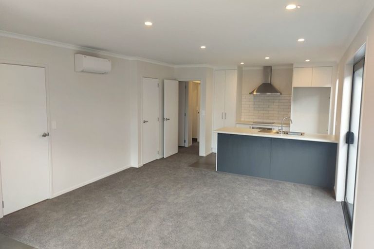 Photo of property in 21 Komako Lane, Ramarama, Drury, 2579