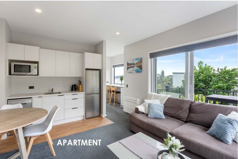 Photo of property in 15 Karekare Road, Raumati South, Paraparaumu, 5032