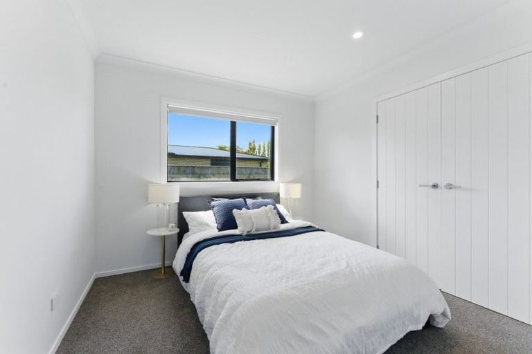 Photo of property in 15a Delhi Avenue, Aramoho, Whanganui, 4500