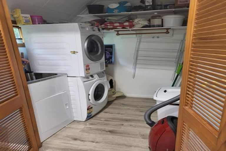 Photo of property in 192 Upper Junction Road, Sawyers Bay, Waitati, 9085