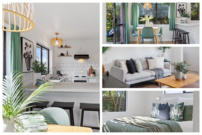 Photo of property in 40b Hibiscus Avenue, Mount Maunganui, 3116