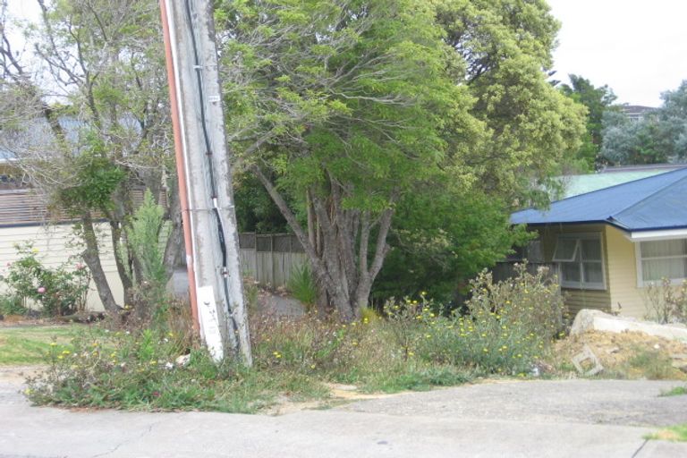 Photo of property in 2/19 Raeben Avenue, Hillcrest, Auckland, 0627