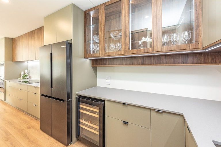 Photo of property in 14 Longbeach Drive, Castlecliff, Whanganui, 4501