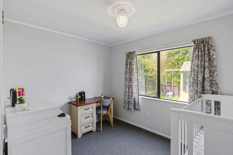 Photo of property in 5 Palmer Court, Paraparaumu, 5032