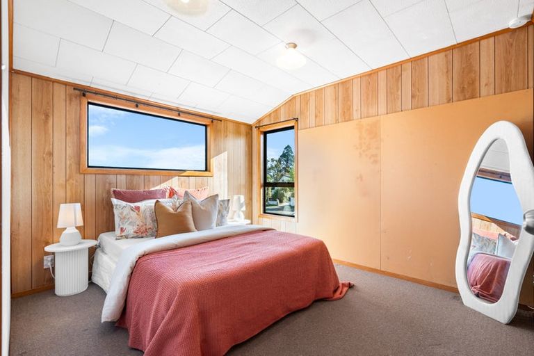 Photo of property in 28 Parker Street, Hornby, Christchurch, 8042