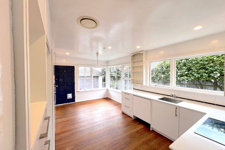 Photo of property in 25a Carruthers Street, Ilam, Christchurch, 8041