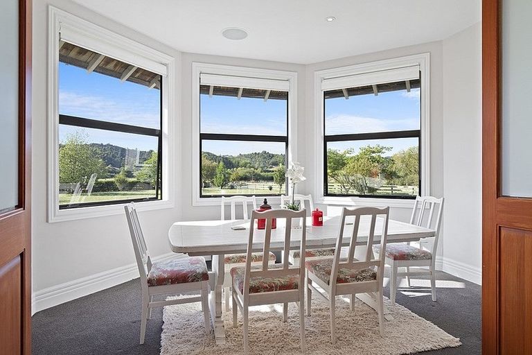 Photo of property in 66 John Hill Road, Hunua, Papakura, 2583