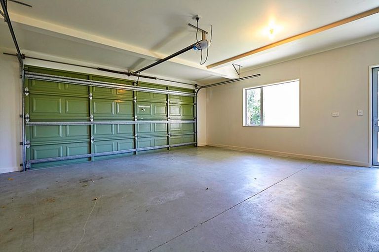 Photo of property in 9 Hawthorne Road, Kaikoura, 7300