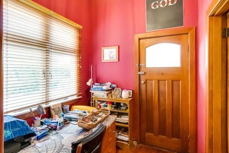 Photo of property in 1026 Ellis Street, Mahora, Hastings, 4120