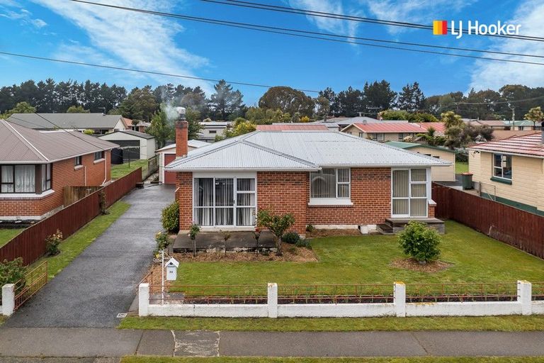 Photo of property in 36 Delta Drive, Waldronville, Dunedin, 9018