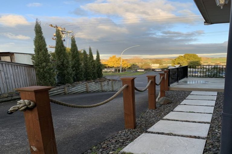 Photo of property in 164 Tuhikaramea Road, Dinsdale, Hamilton, 3204