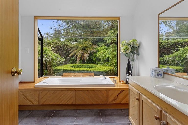 Photo of property in 24 Cameo Drive, Ohoka, Rangiora, 7475