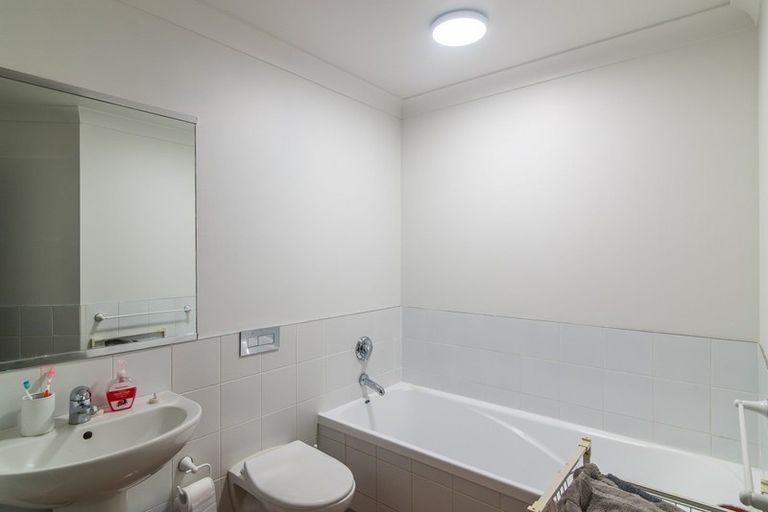 Photo of property in Vicino Apartments, 33/33 Taranaki Street, Te Aro, Wellington, 6011