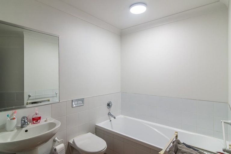 Photo of property in Vicino Apartments, 33/33 Taranaki Street, Te Aro, Wellington, 6011