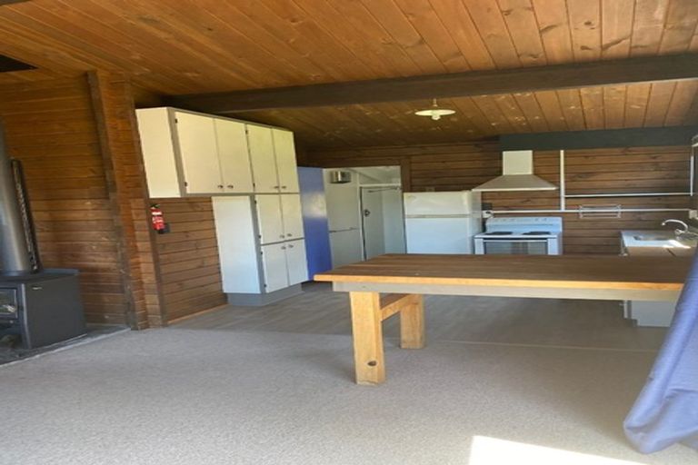 Photo of property in 26 Mcchesney Road, Arthurs Point, Queenstown, 9371