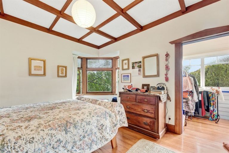 Photo of property in 240 Nile Street, Maitai, Nelson, 7010