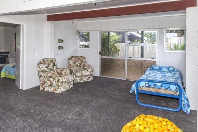 Photo of property in 9 Swordfish Avenue, Whiritoa, Whangamata, 3691
