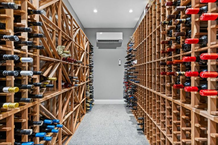 Photo of property in 1 Bangor Street, Point Chevalier, Auckland, 1022