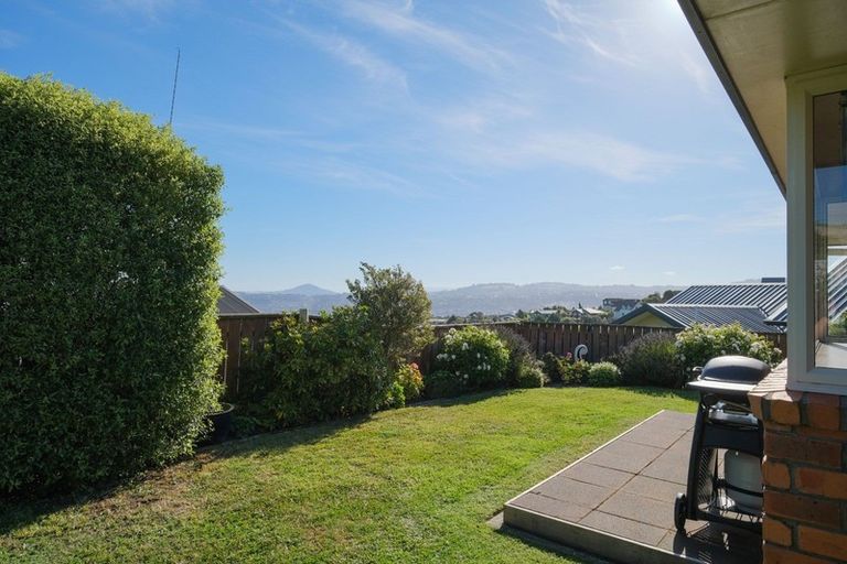 Photo of property in 7 Gowan Close, Shiel Hill, Dunedin, 9013