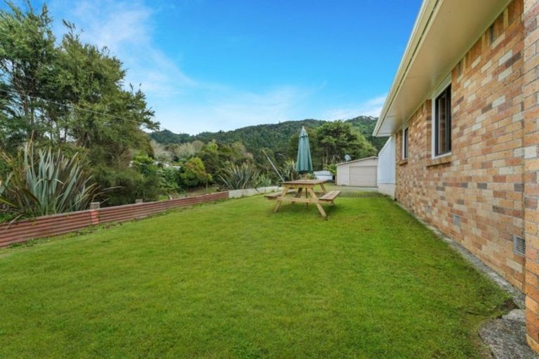 Photo of property in 69 Waingaro Road, Ngaruawahia, 3720