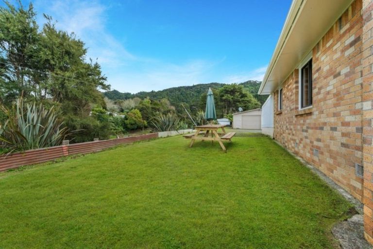 Photo of property in 69 Waingaro Road, Ngaruawahia, 3720