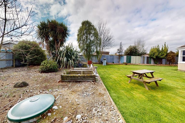Photo of property in 40 Gray Street, Hinds, Ashburton, 7773
