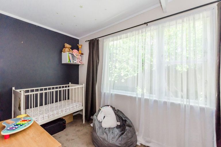 Photo of property in 290 Rosetta Road, Raumati Beach, Paraparaumu, 5032