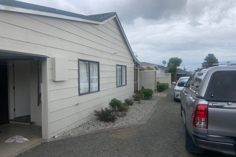 Photo of property in 12a Elizabeth Street, Richmond, 7020