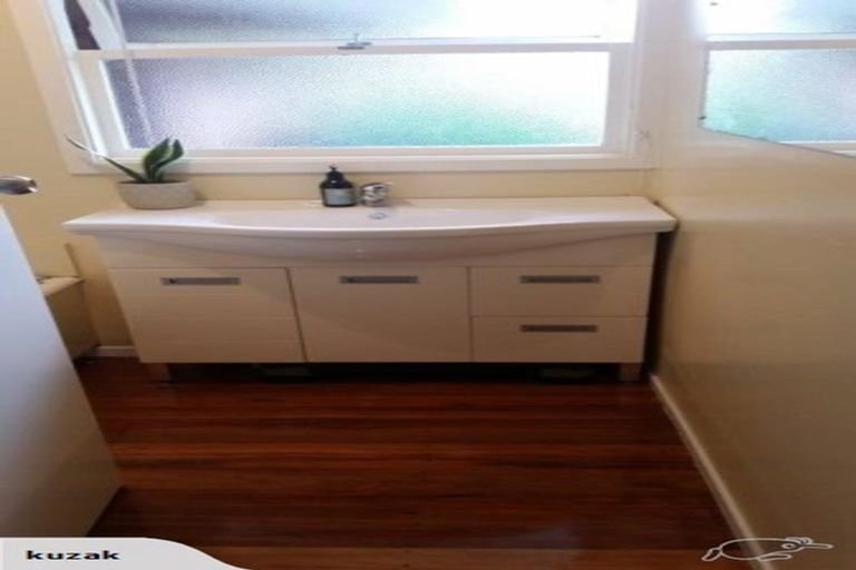 Photo of property in 9 Ashcroft Place, Burnside, Christchurch, 8053