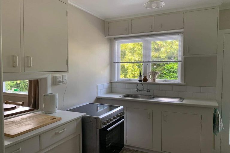 Photo of property in 239 Hepburn Road, Glendene, Auckland, 0602