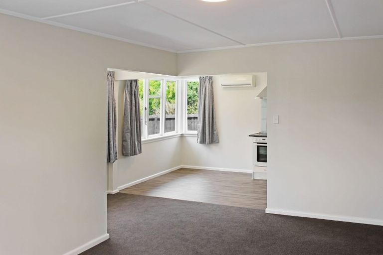 Photo of property in 335 Clyde Road, Bryndwr, Christchurch, 8053