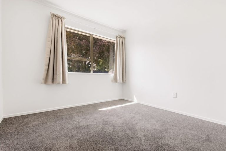 Photo of property in 94 Hyde Avenue, Richmond Heights, Taupo, 3330