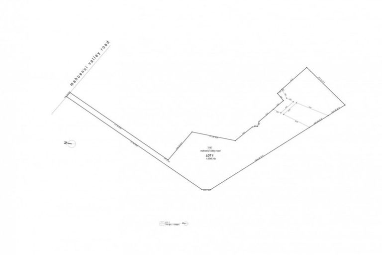 Photo of property in 132 Mahoenui Valley Road, Coatesville, 0793