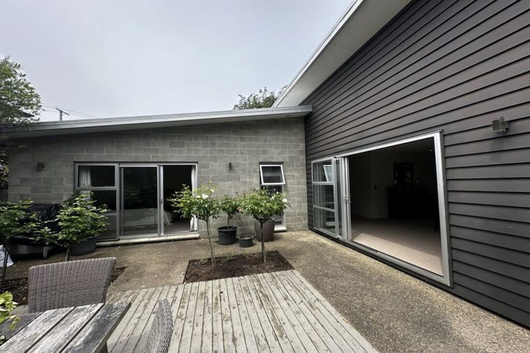 Photo of property in 18 Dorset Street, Balaclava, Dunedin, 9011