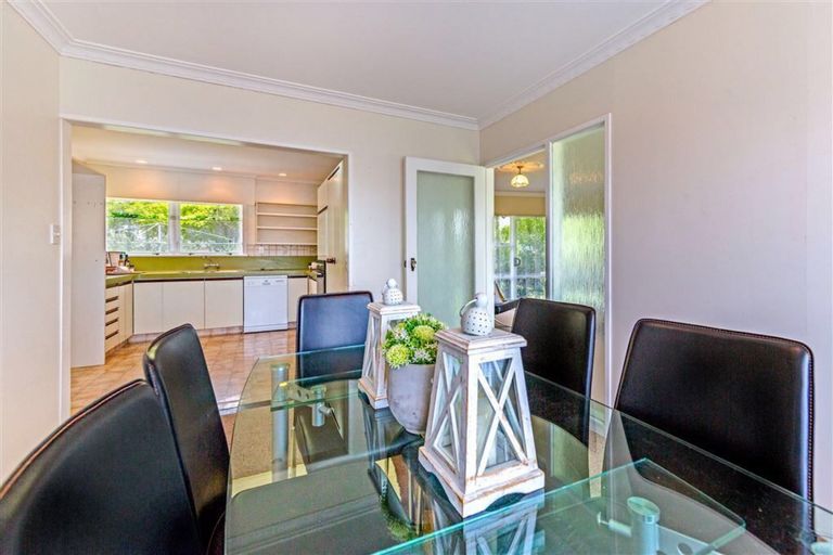 Photo of property in 453 Great South Road, Opaheke, Papakura, 2113