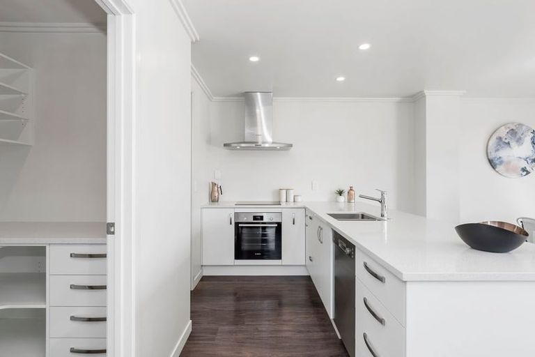 Photo of property in 101a Awataha Crescent, Pyes Pa, Tauranga, 3110