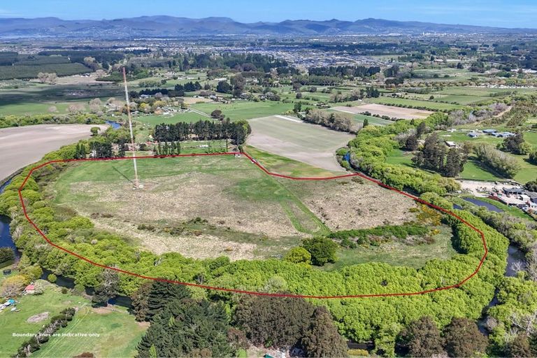 Photo of property in 123 Lower Styx Road, Bottle Lake, Christchurch, 8083