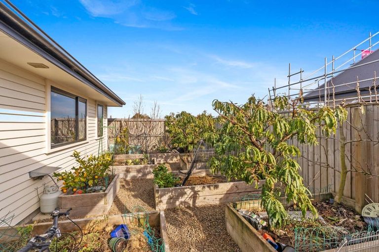 Photo of property in 39 Lock Crescent, Kaiapoi, 7630