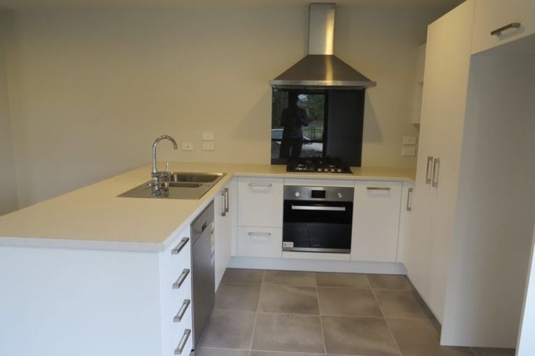 Photo of property in 2/30 Borman Road, Huntington, Hamilton, 3281