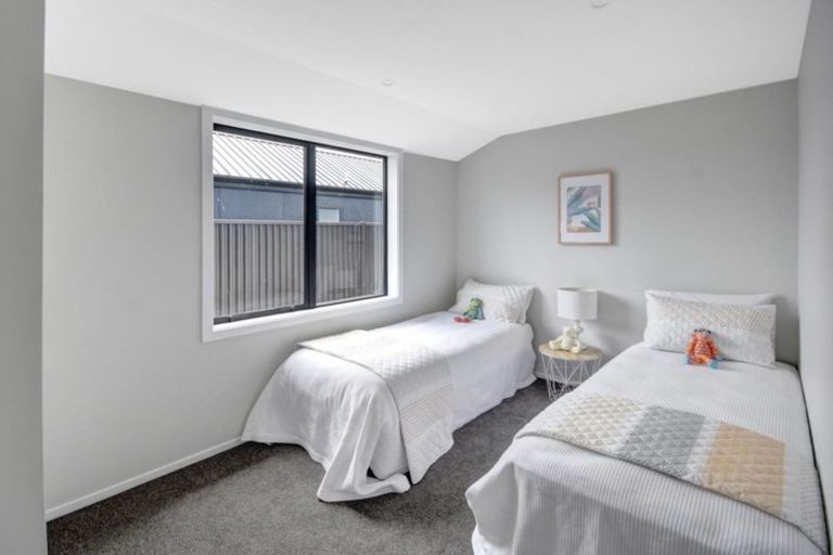 Photo of property in 32 Owhiro Avenue, Mosgiel, 9024