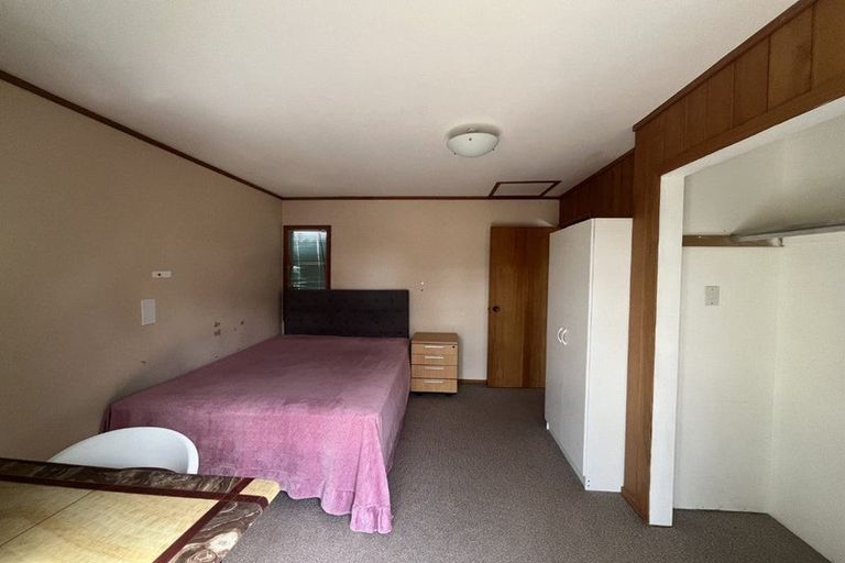 Photo of property in 198 Albany Heights Road, Albany Heights, Albany, 0792