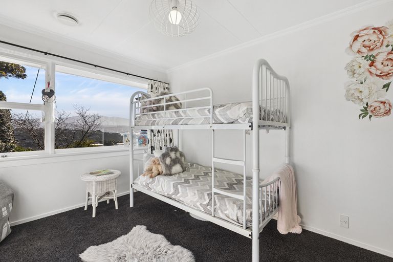 Photo of property in 18 Te Ra Terrace, Tainui, Dunedin, 9013