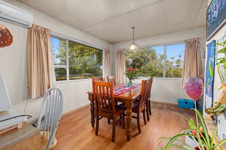 Photo of property in 9 William Benton Street, Featherston, 5710