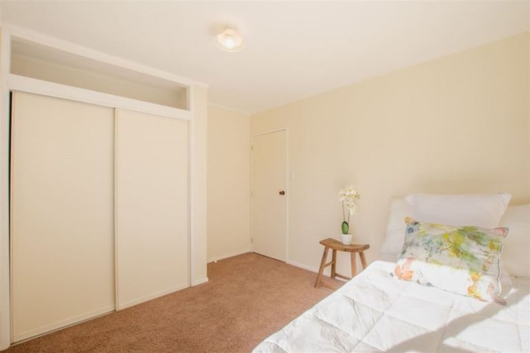 Photo of property in 12 Goldsborough Avenue, Raumati Beach, Paraparaumu, 5032