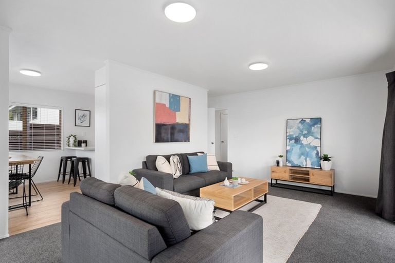 Photo of property in 60 Dickson Road, Papamoa Beach, Papamoa, 3118