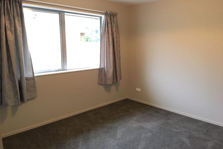 Photo of property in 11a Centennial Avenue, Riccarton, Christchurch, 8041